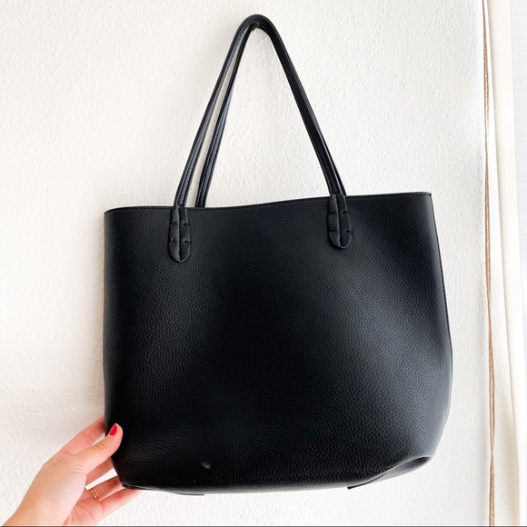 SOLD❌ - Picture 2 of 8